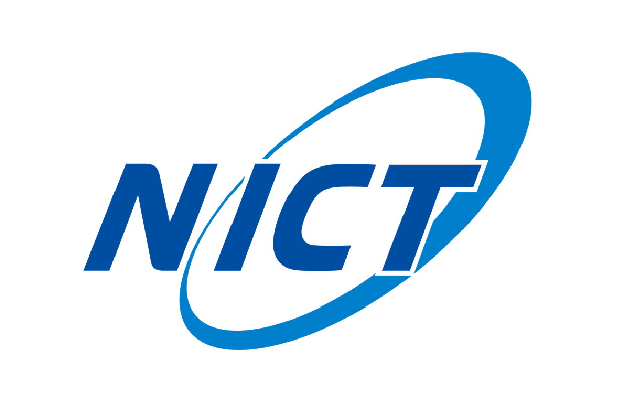 NICT、村田機械、ATR、TTDC、サイレックス、産業用無線技術の研究開発を共同で行う技術研究組合設立へ