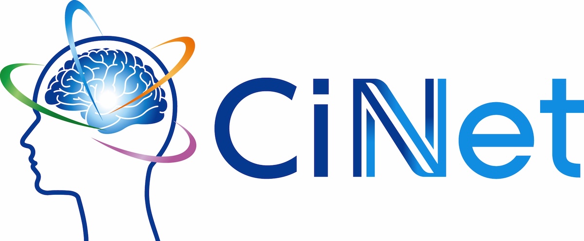 第15回CiNetシンポジウム「脳計測が拓く脳情報通信の世界」